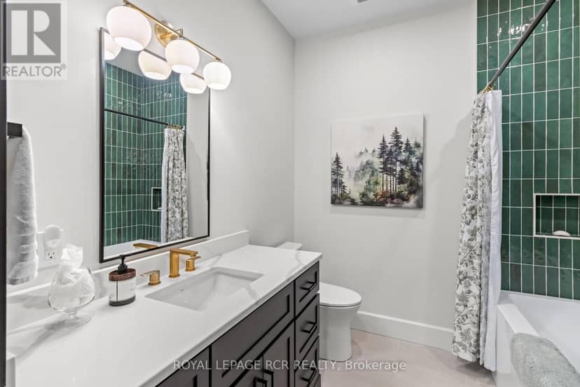 110 Beau Lane — photo 28 of 40