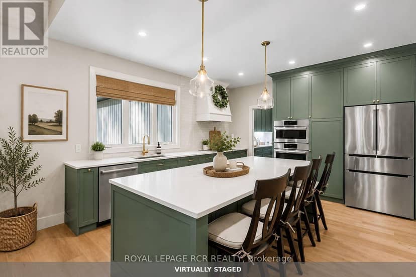 110 Beau Lane — photo 9 of 40