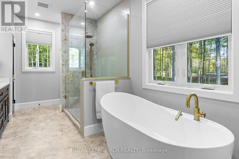 110 Beau Lane — photo 21 of 40
