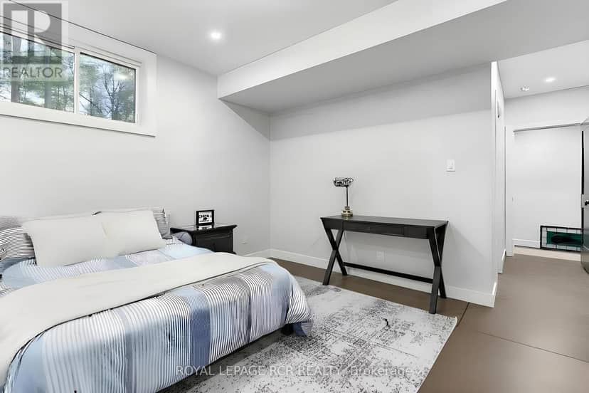 110 Beau Lane — photo 32 of 40