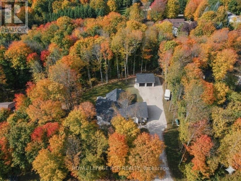 110 Beau Lane — photo 1 of 40