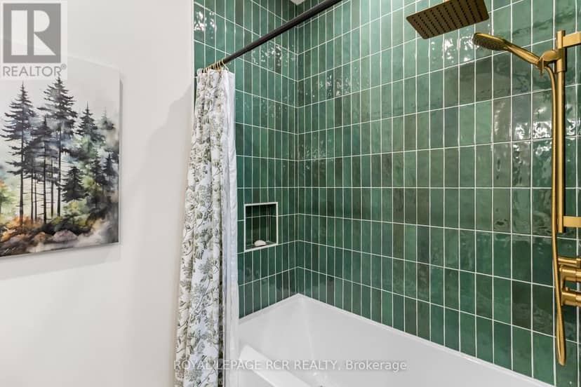 110 Beau Lane — photo 27 of 40