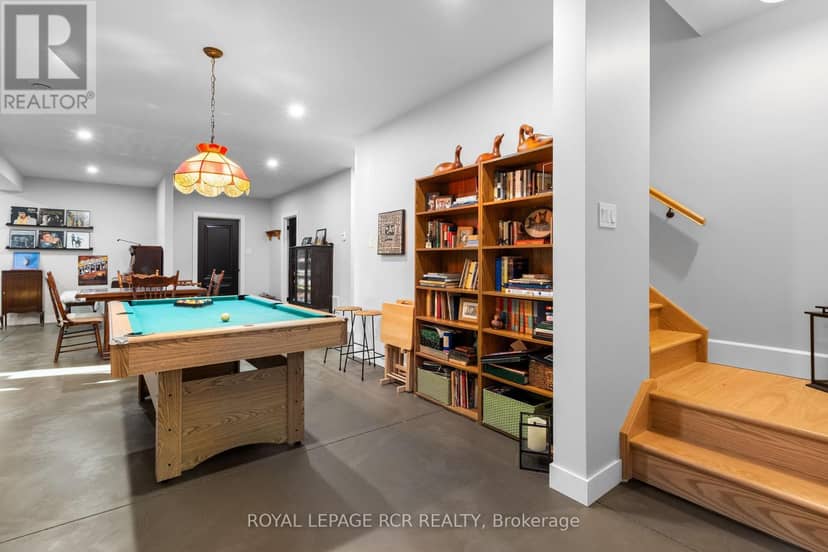 110 Beau Lane — photo 30 of 40