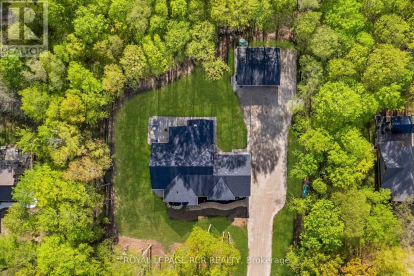 110 Beau Lane — photo 4 of 40