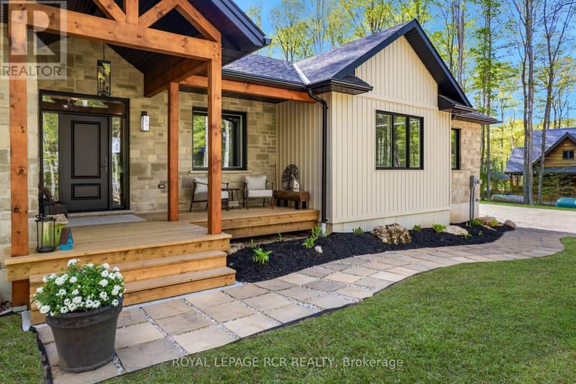 110 Beau Lane — photo 34 of 40