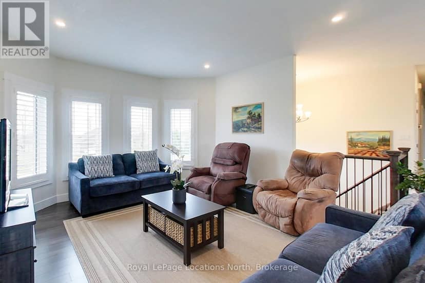 204 Mactay Drive — photo 20 of 40