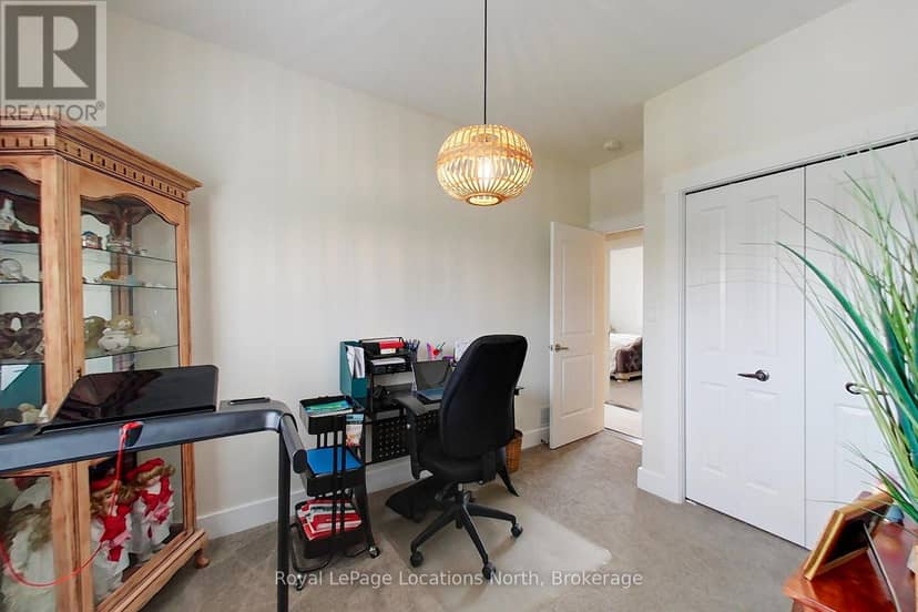 204 Mactay Drive — photo 35 of 40