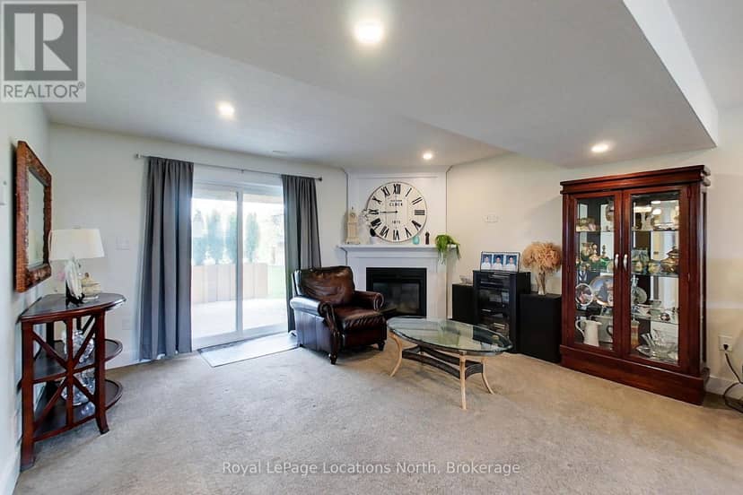 204 Mactay Drive — photo 39 of 40