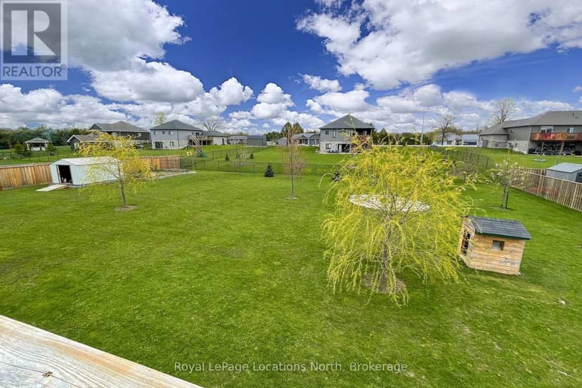 204 Mactay Drive, Chatsworth, photo 5