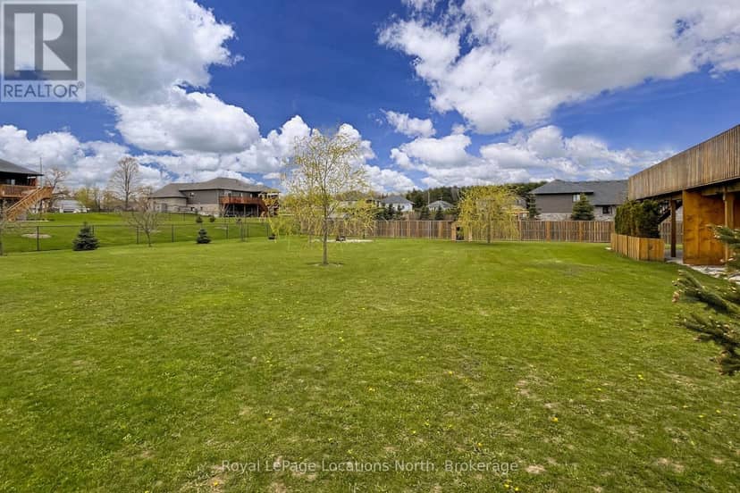 204 Mactay Drive, Chatsworth, photo 6