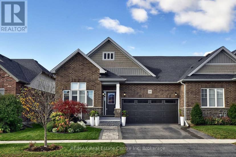 318 Fairway Road — photo 1 of 40