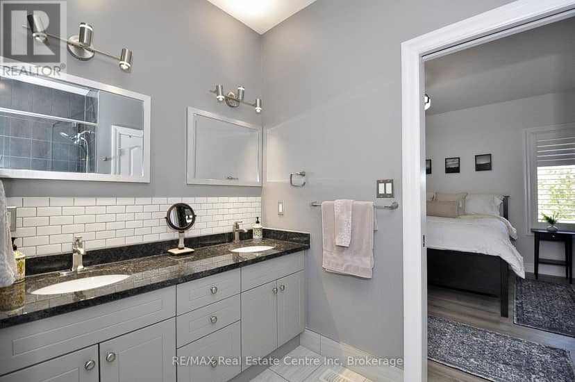 318 Fairway Road — photo 20 of 40