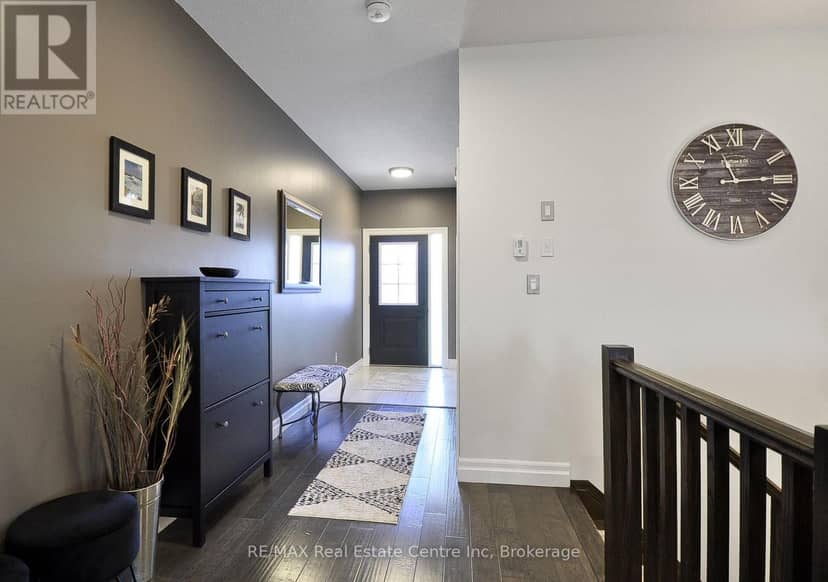 318 Fairway Road — photo 25 of 40
