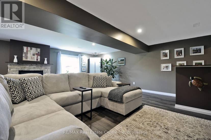 318 Fairway Road — photo 32 of 40