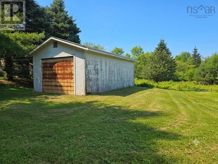 338 Central Port Mouton Road, Port Mouton, photo 6