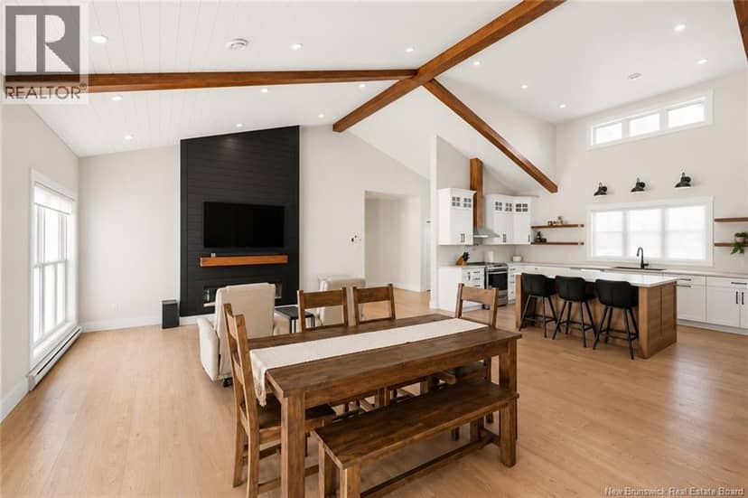72 Indian Island Road, Richibucto-Village, photo 6