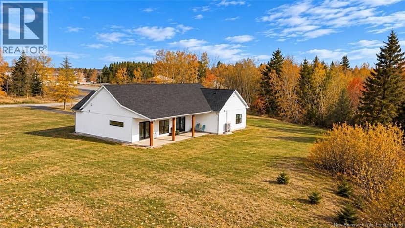 72 Indian Island Road, Richibucto-Village, photo 2
