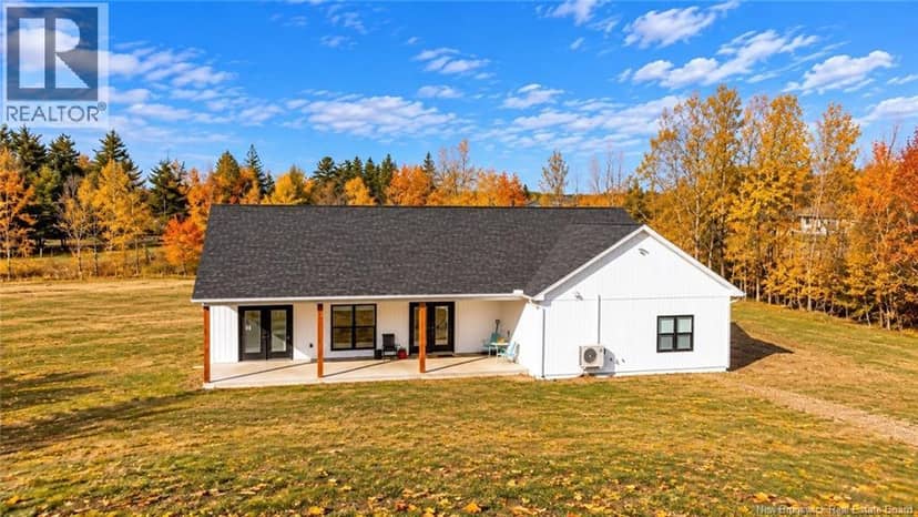 72 Indian Island Road, Richibucto-Village, photo 3