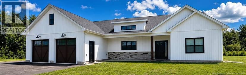 72 Indian Island Road — photo 38 of 39