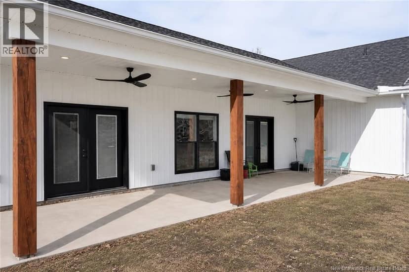 72 Indian Island Road — photo 32 of 39