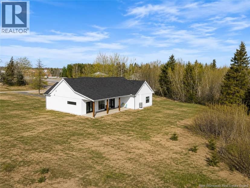 72 Indian Island Road — photo 33 of 39