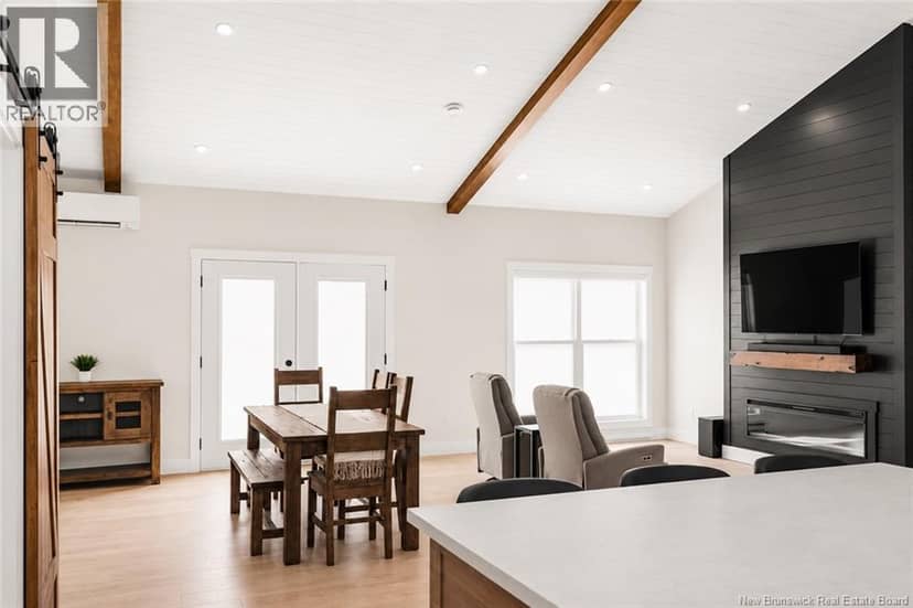 72 Indian Island Road — photo 9 of 39