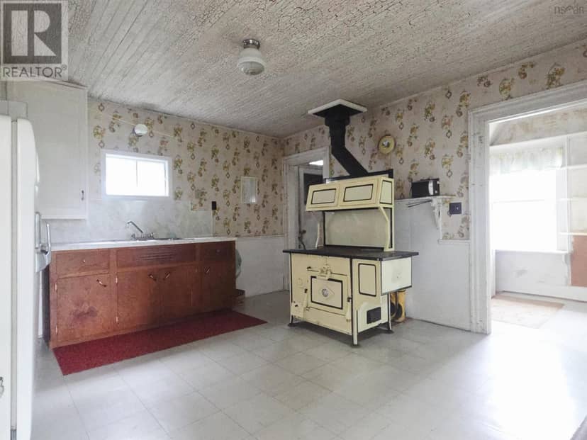 338 Central Port Mouton Road, Port Mouton, photo 7