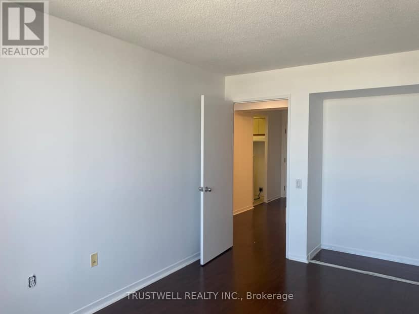 1107 - 21 Overlea Boulevard, Toronto, photo 6