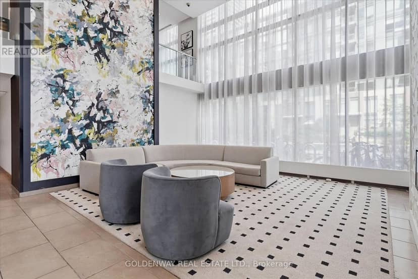 5015 - 11 Brunel Court — photo 16 of 21