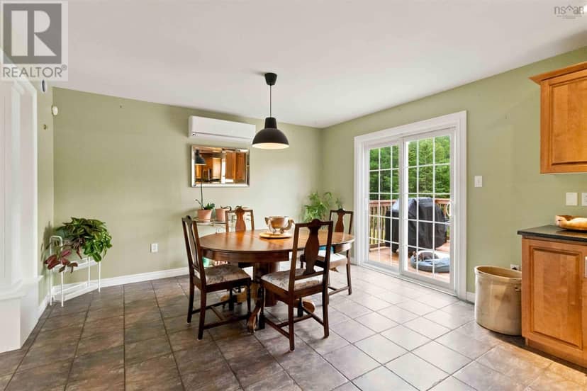 16 Morgan Drive — photo 12 of 40