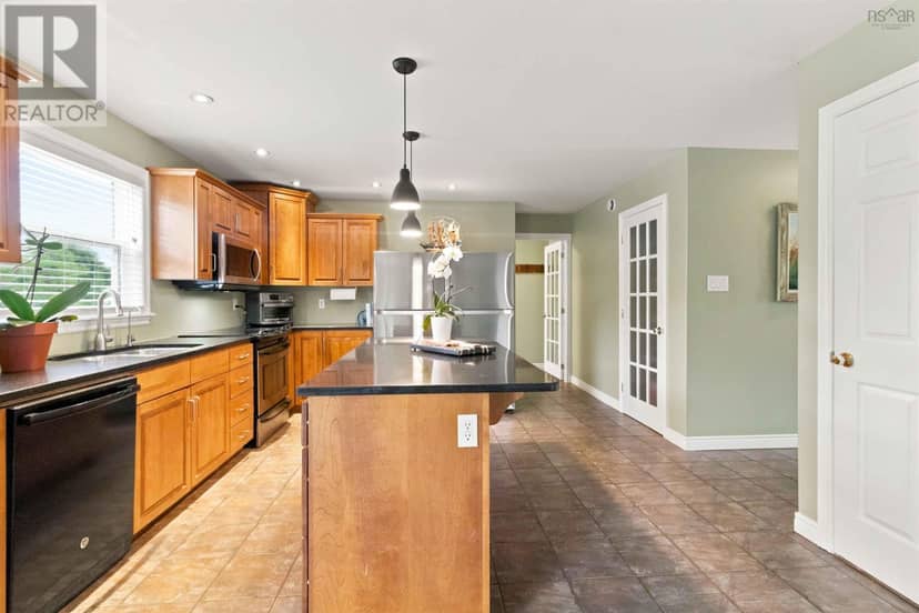 16 Morgan Drive — photo 16 of 40