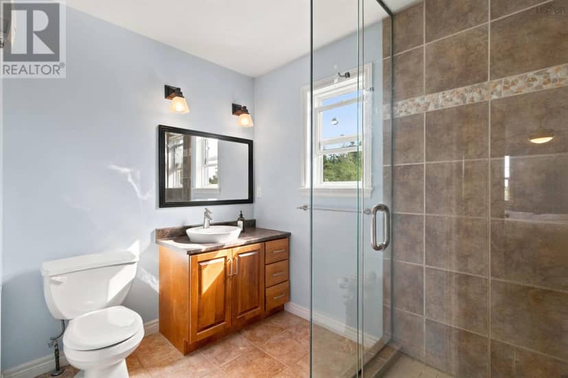 16 Morgan Drive — photo 29 of 40