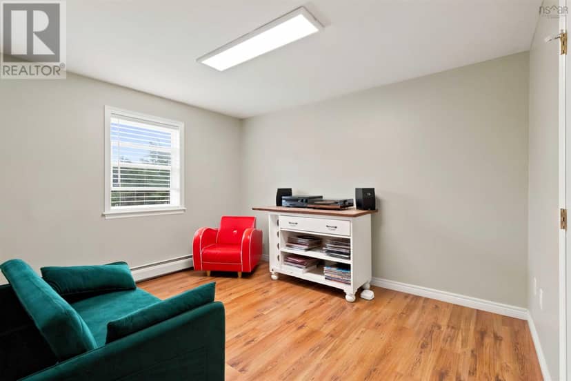 16 Morgan Drive — photo 32 of 40
