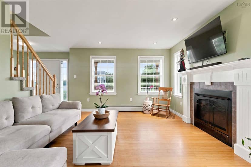 16 Morgan Drive — photo 9 of 40