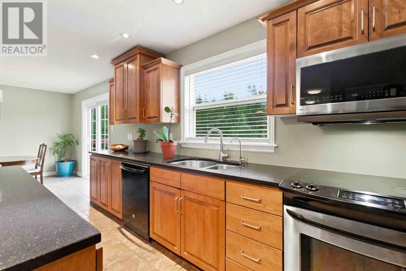 16 Morgan Drive — photo 20 of 40