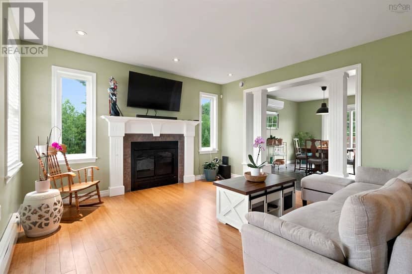 16 Morgan Drive, Lawrencetown, photo 6