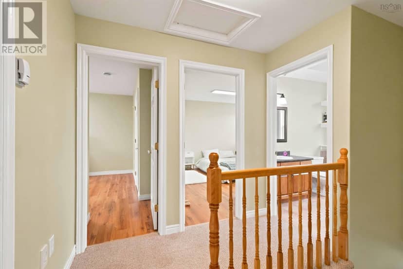 16 Morgan Drive — photo 30 of 40