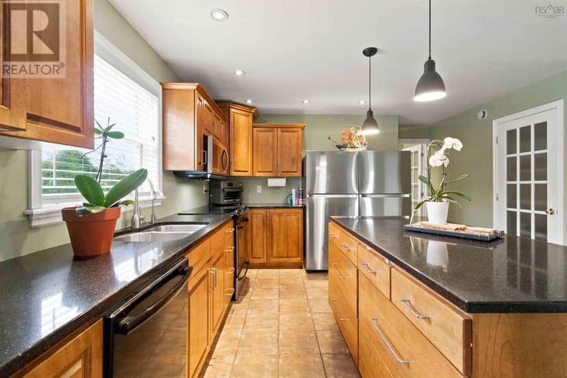 16 Morgan Drive — photo 21 of 40