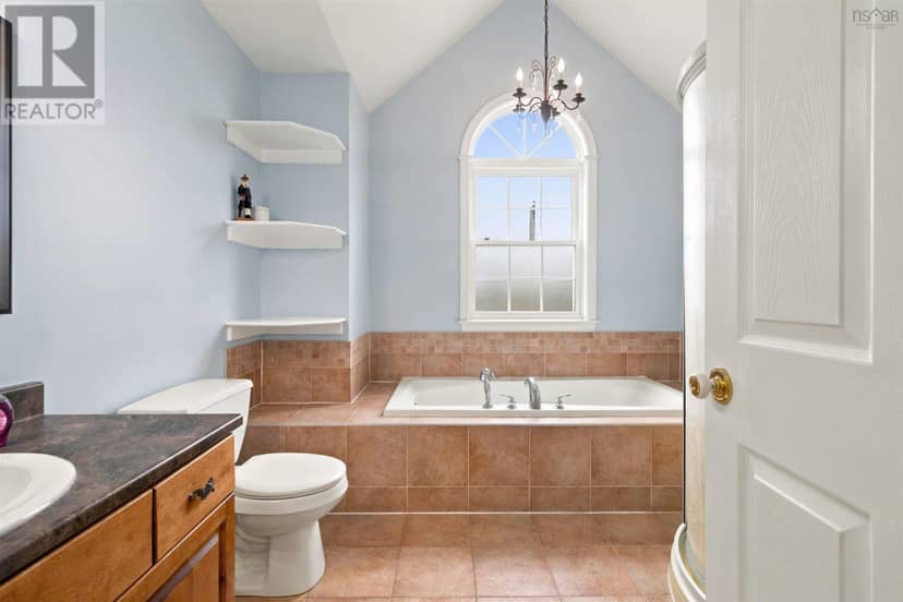 16 Morgan Drive — photo 35 of 40