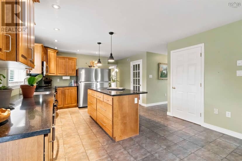 16 Morgan Drive — photo 15 of 40