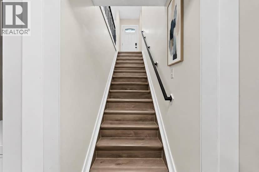 339 Ross Glen Drive SE — photo 24 of 40