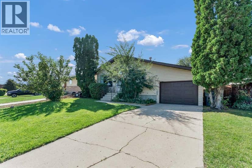 339 Ross Glen Drive SE, Medicine Hat, photo 3