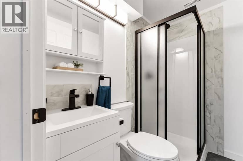 339 Ross Glen Drive SE — photo 33 of 40