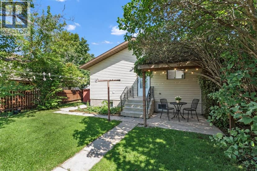 339 Ross Glen Drive SE — photo 35 of 40