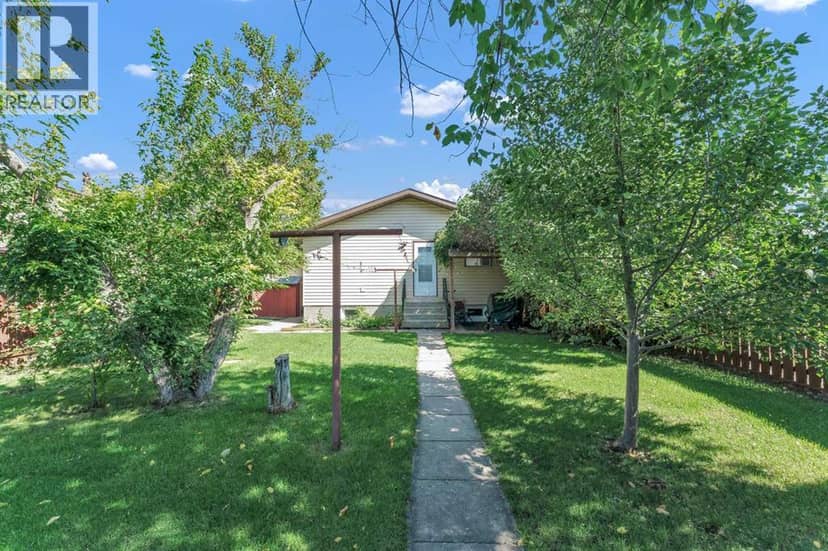 339 Ross Glen Drive SE — photo 40 of 40