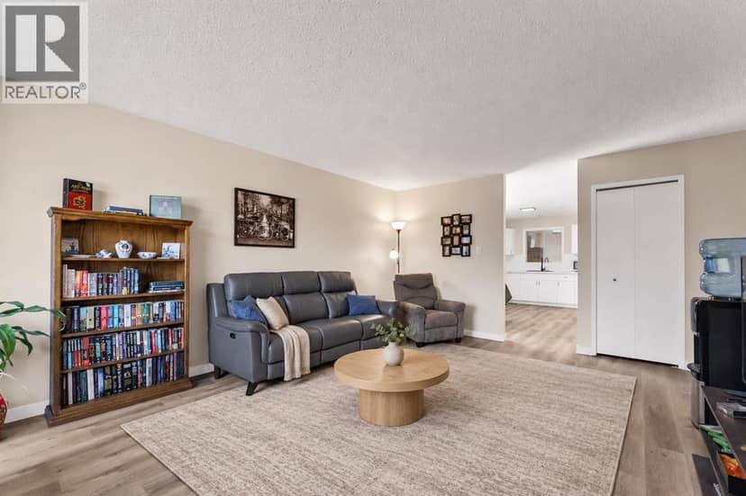 339 Ross Glen Drive SE, Medicine Hat, photo 6