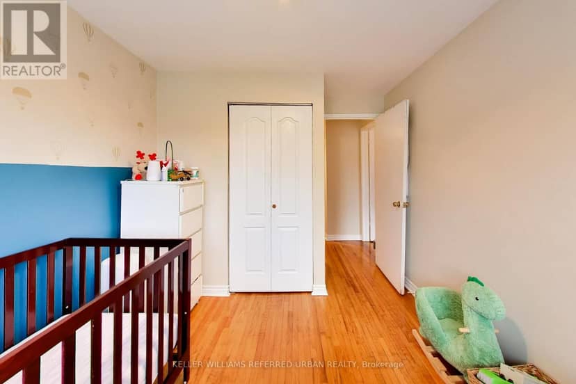 62 - 1235 Radom Street — photo 23 of 40