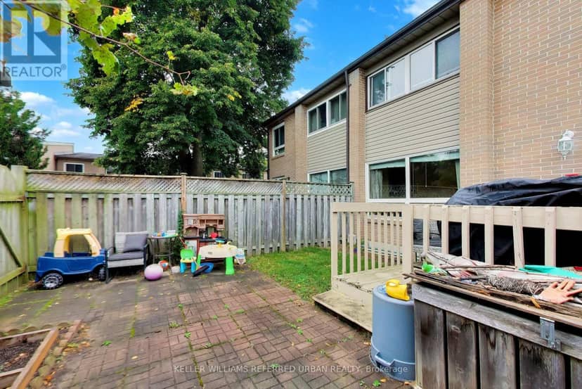62 - 1235 Radom Street — photo 35 of 40