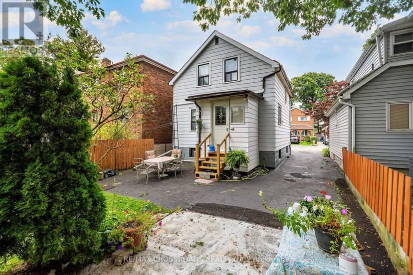 36 McDonald Avenue — photo 38 of 38