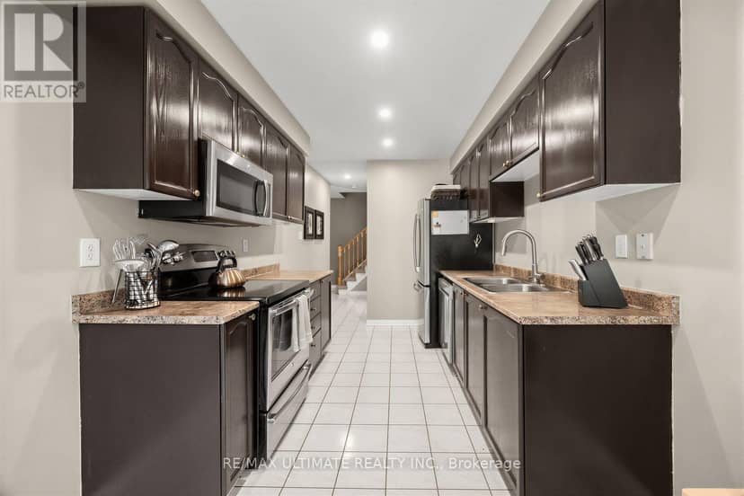 42 Landerville Lane — photo 12 of 34
